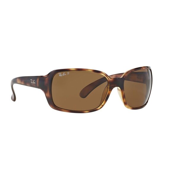 🎀Ray Ban Sunglasses🎀 - Picture 2 of 4